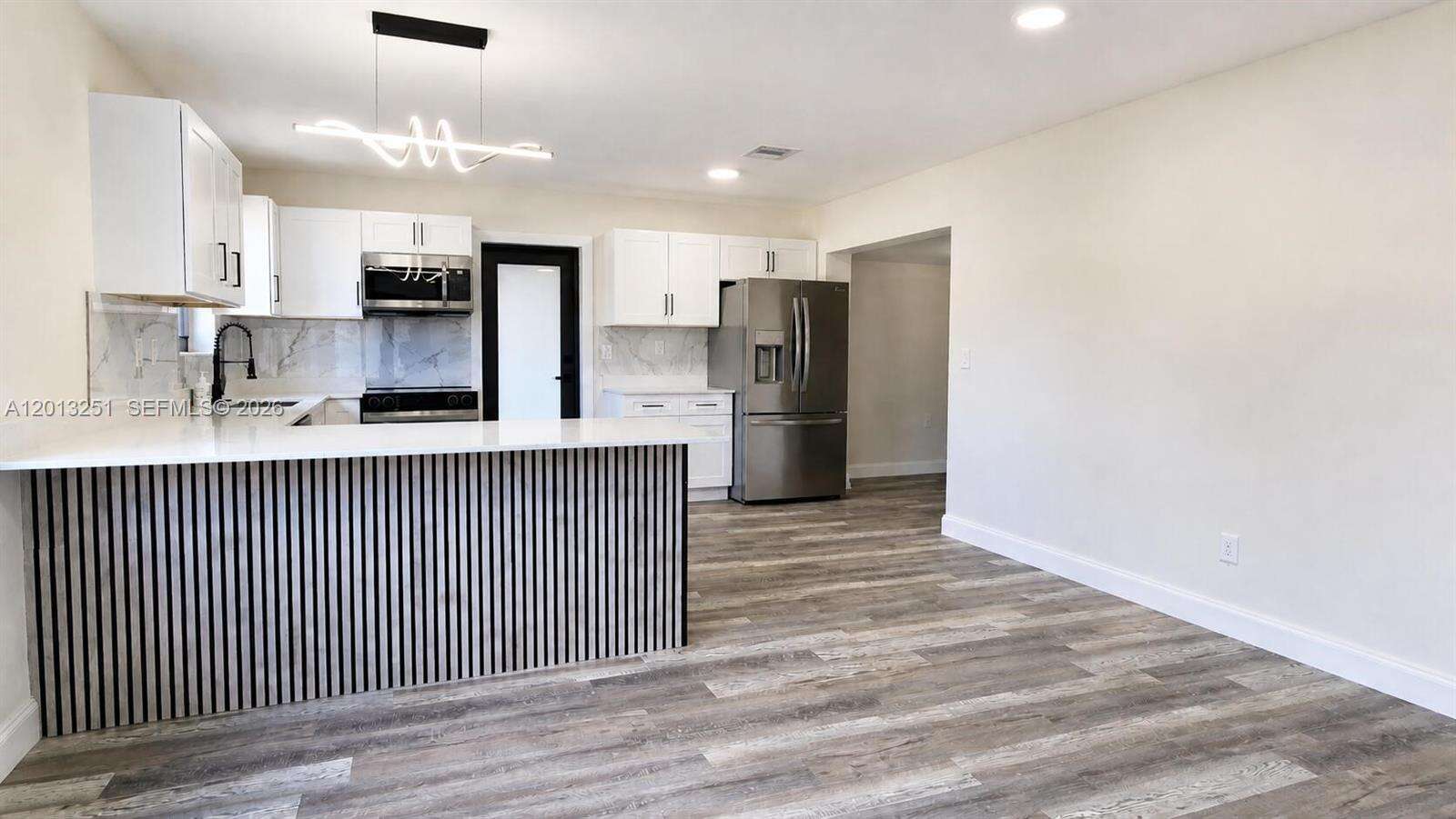 7181 Raleigh St, Hollywood, FL 33024 - For Sale photo 2