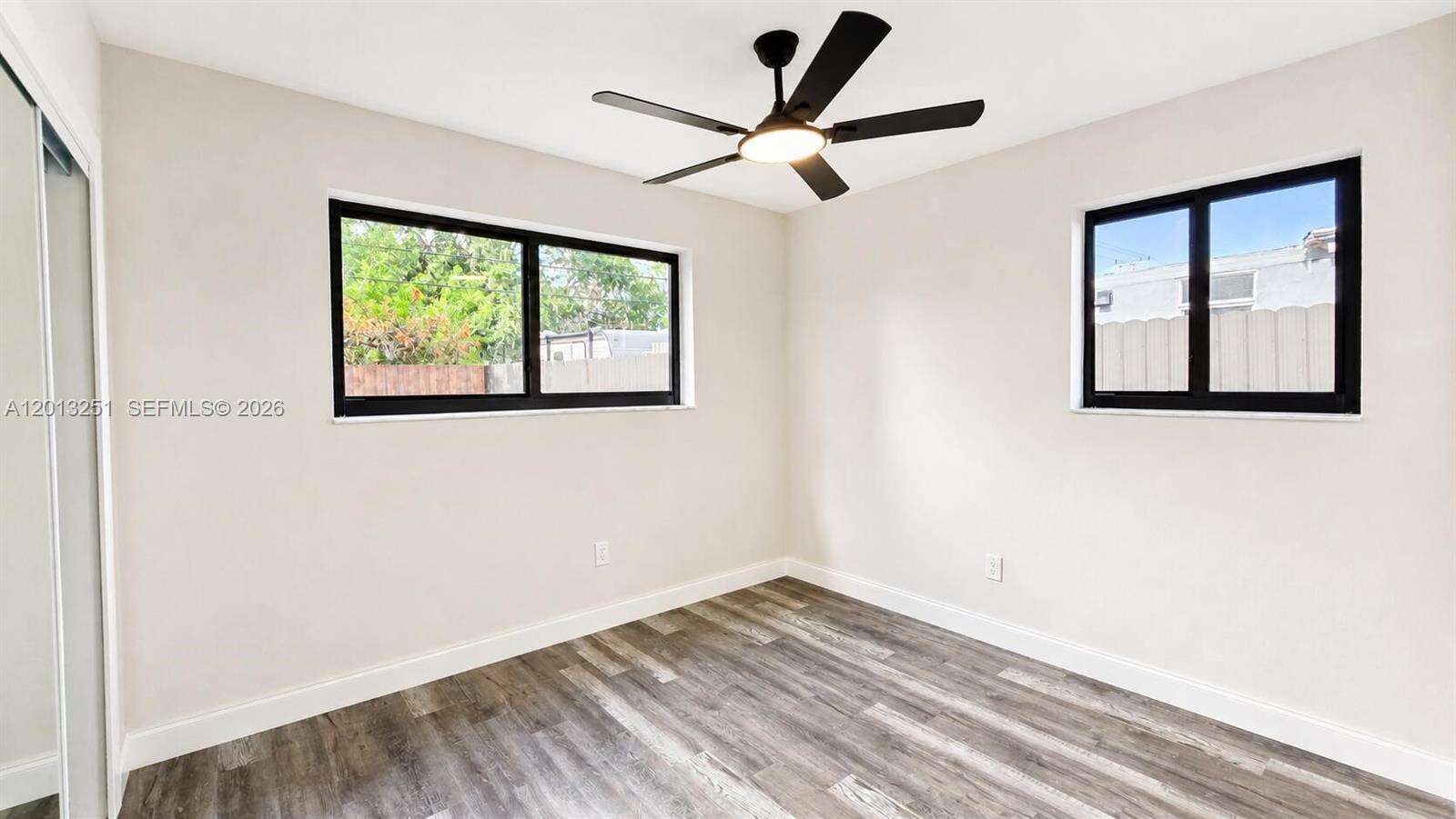 7181 Raleigh St, Hollywood, FL 33024 - For Sale photo 14