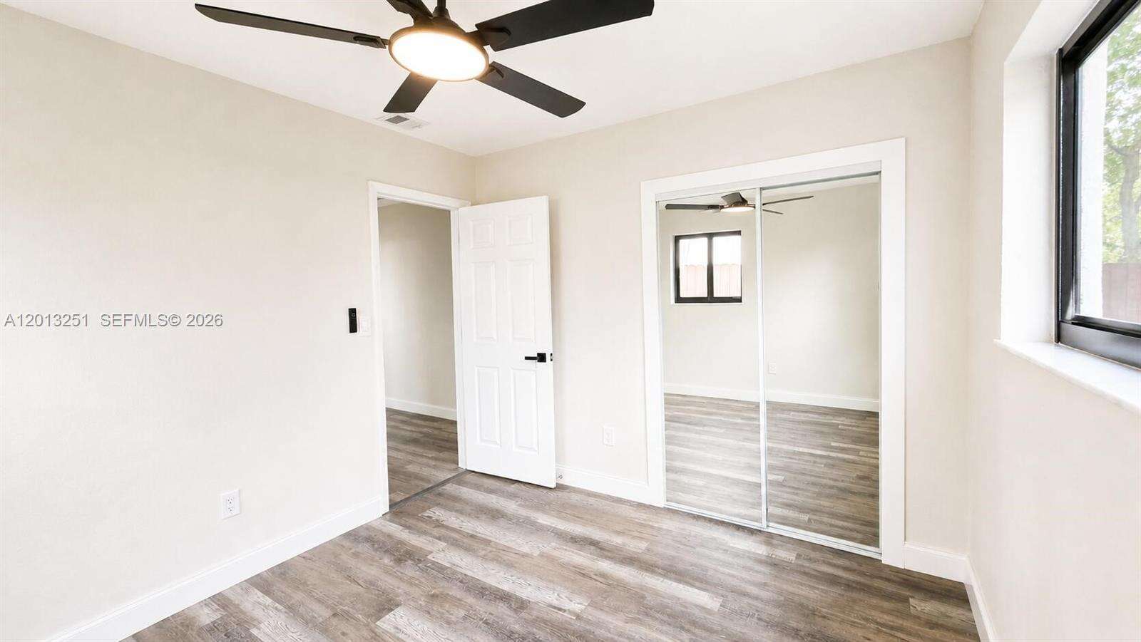 7181 Raleigh St, Hollywood, FL 33024 - For Sale photo 15