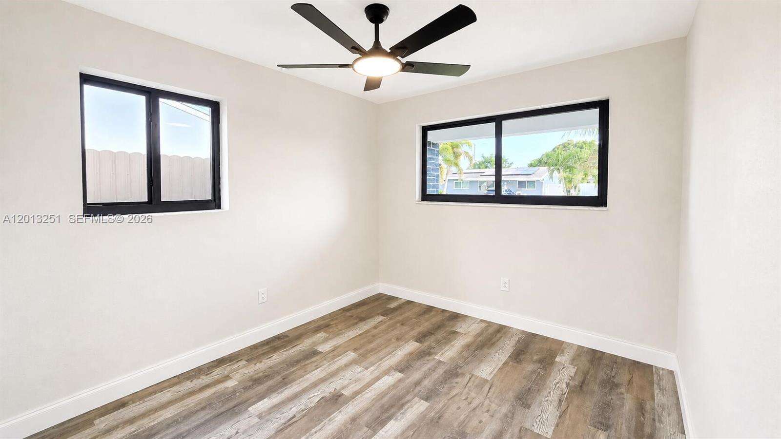 7181 Raleigh St, Hollywood, FL 33024 - For Sale photo 16