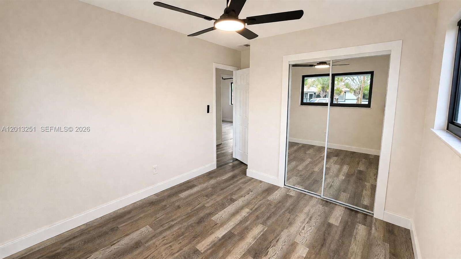 7181 Raleigh St, Hollywood, FL 33024 - For Sale photo 17