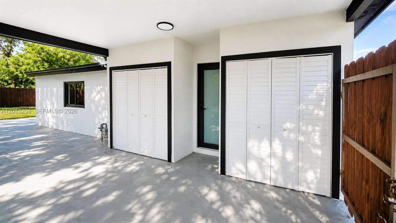 7181 Raleigh St, Hollywood, FL 33024 - For Sale photo 18