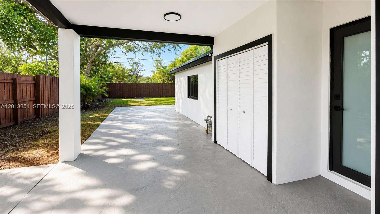 7181 Raleigh St, Hollywood, FL 33024 - For Sale photo 19
