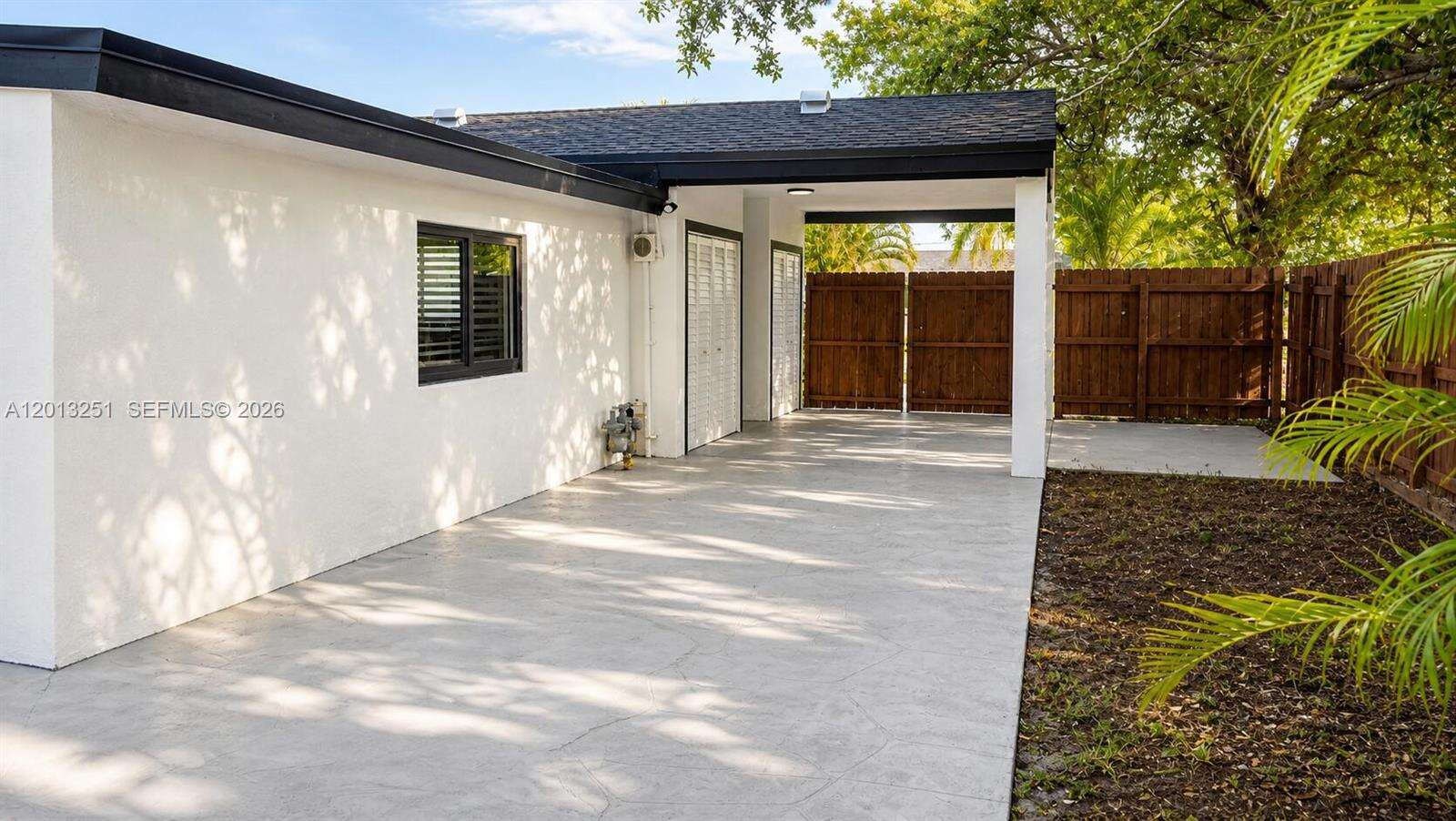 7181 Raleigh St, Hollywood, FL 33024 - For Sale photo 20