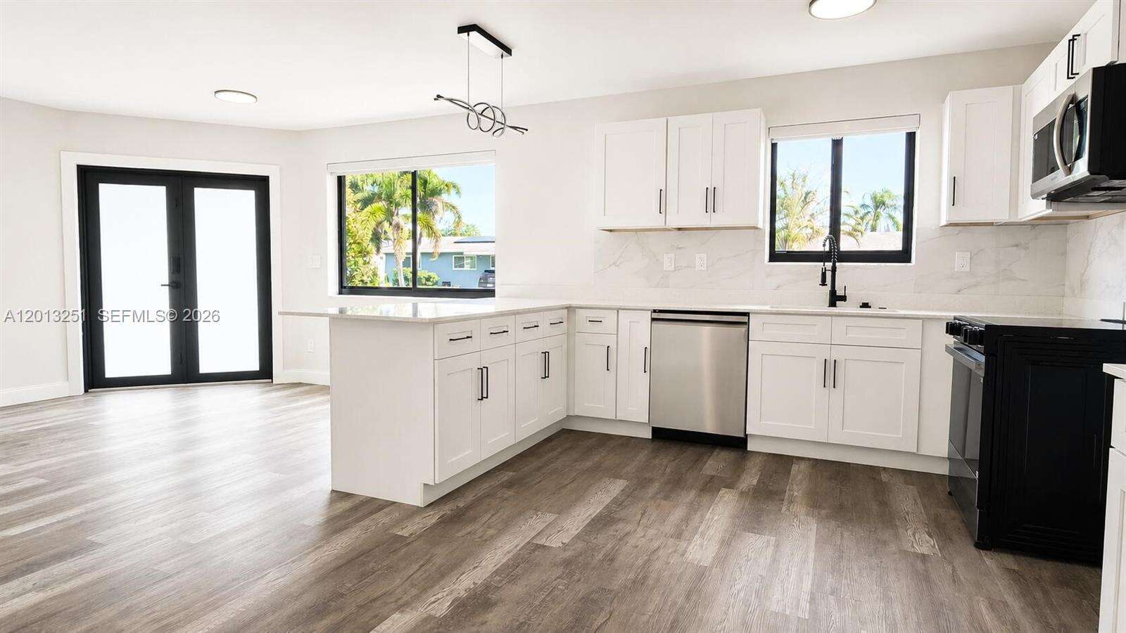 7181 Raleigh St, Hollywood, FL 33024 - For Sale photo 3