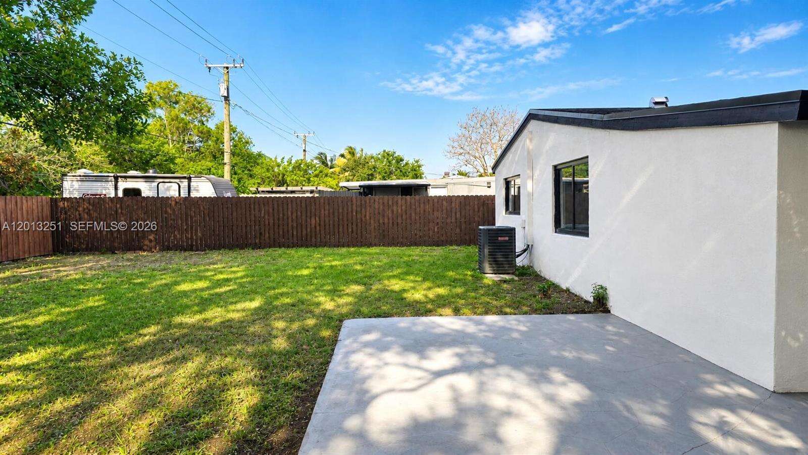 7181 Raleigh St, Hollywood, FL 33024 - For Sale photo 21