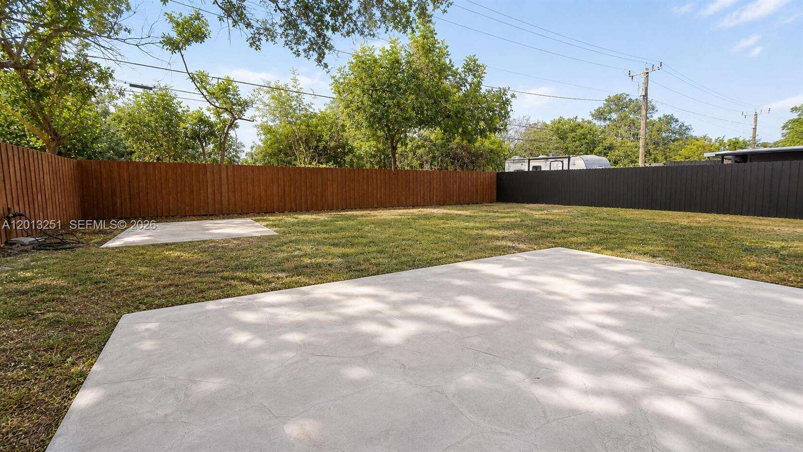 7181 Raleigh St, Hollywood, FL 33024 - For Sale photo 22