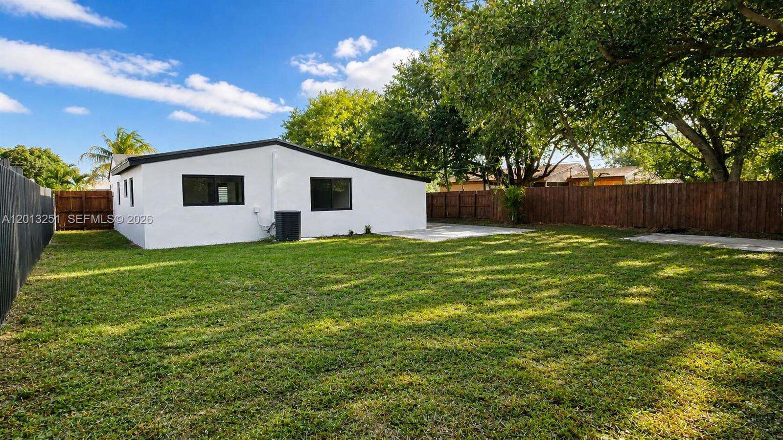 7181 Raleigh St, Hollywood, FL 33024 - For Sale photo 23