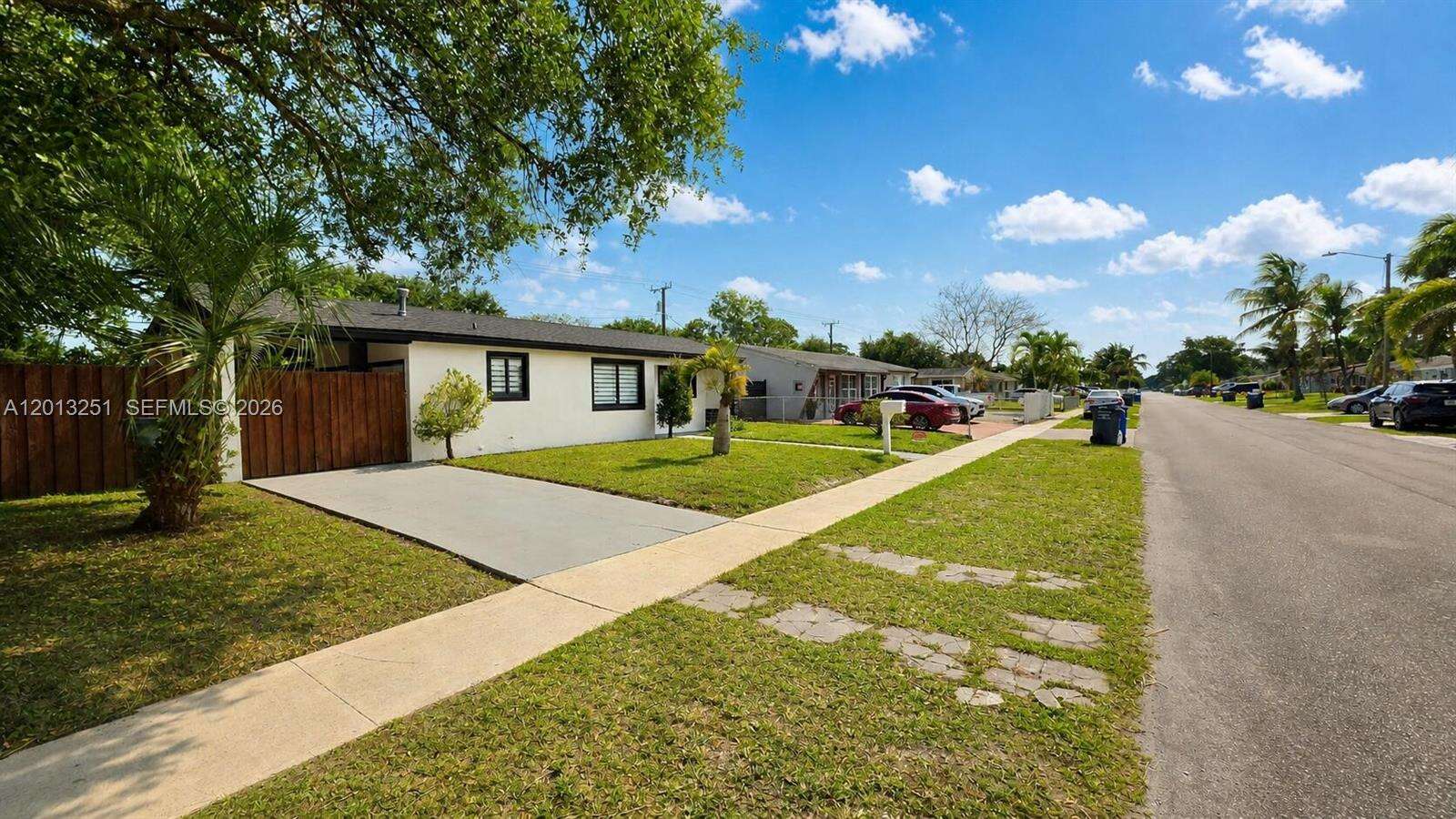7181 Raleigh St, Hollywood, FL 33024 - For Sale photo 24