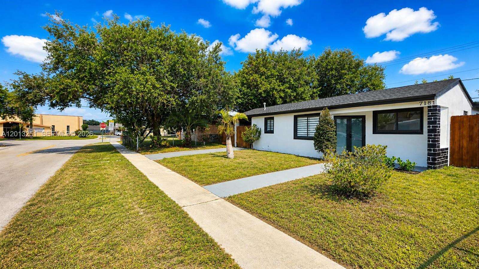 7181 Raleigh St, Hollywood, FL 33024 - For Sale photo 25