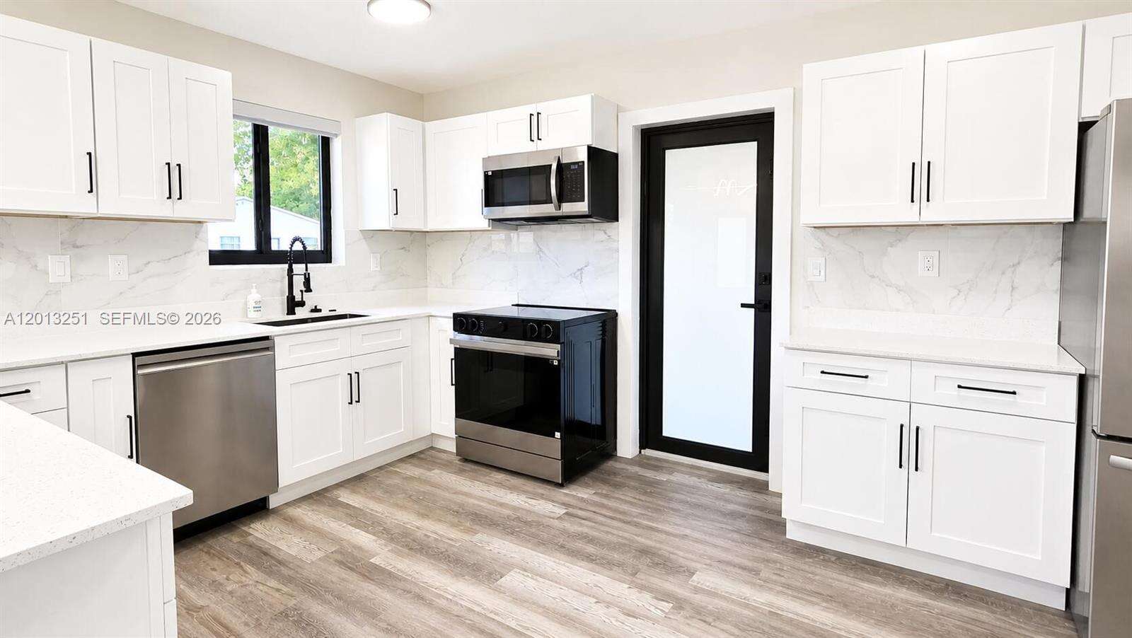 7181 Raleigh St, Hollywood, FL 33024 - For Sale photo 4