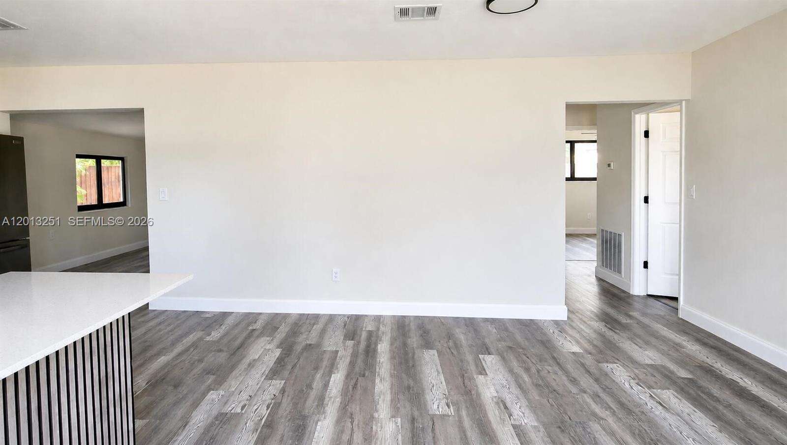7181 Raleigh St, Hollywood, FL 33024 - For Sale photo 6