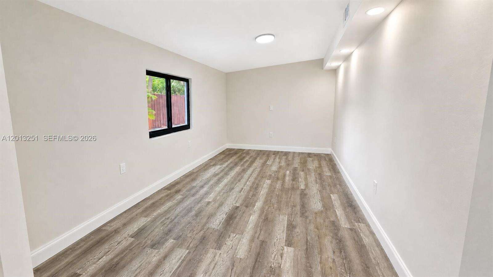 7181 Raleigh St, Hollywood, FL 33024 - For Sale photo 7