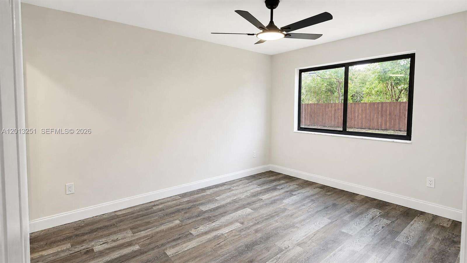 7181 Raleigh St, Hollywood, FL 33024 - For Sale photo 9