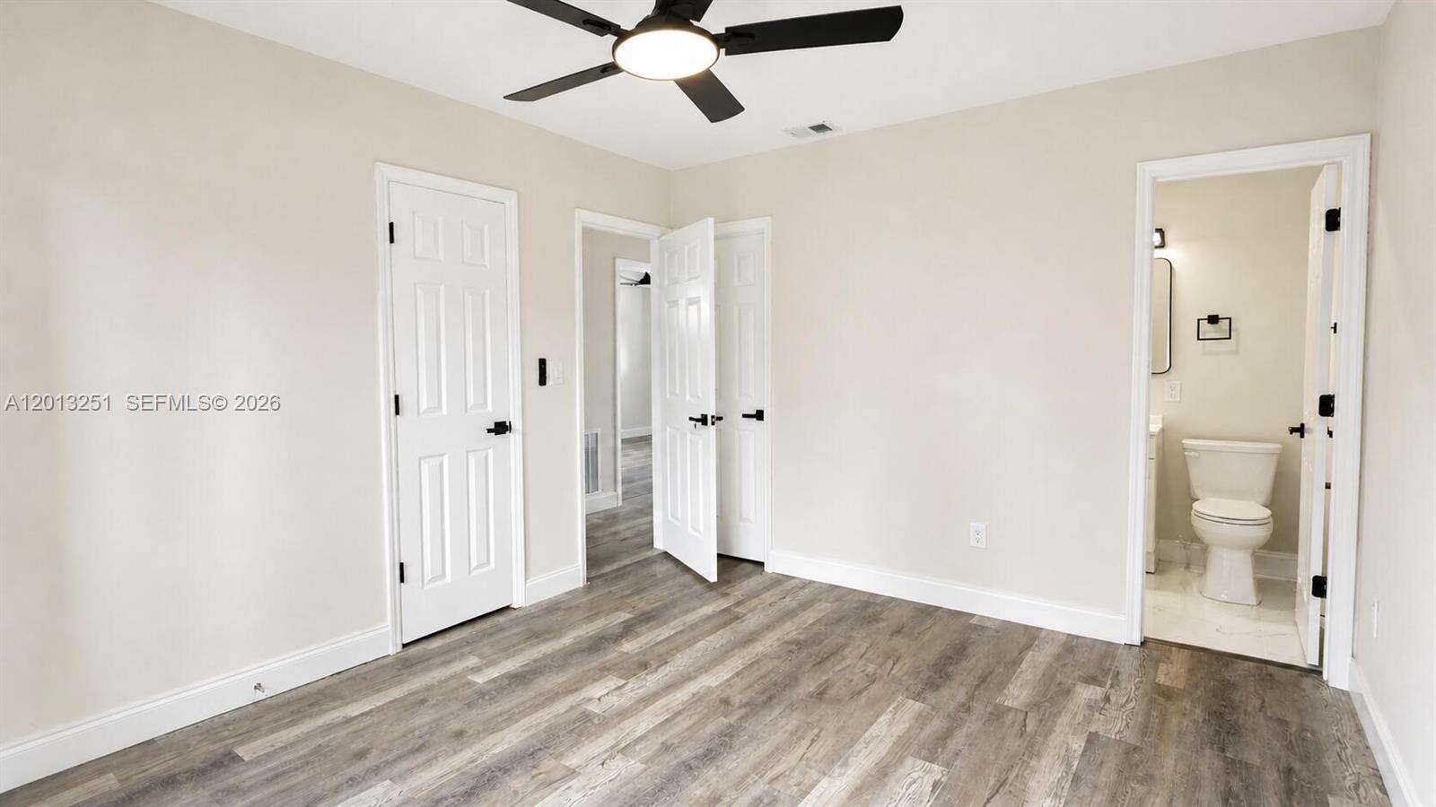 7181 Raleigh St, Hollywood, FL 33024 - For Sale photo 10