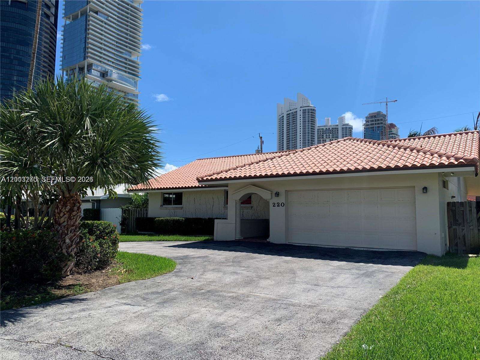 220 187th St, Sunny Isles Beach, FL 33160 | Picture 2