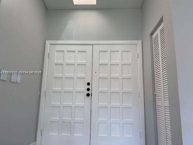 220 187th St, Sunny Isles Beach, FL 33160 | Picture 11