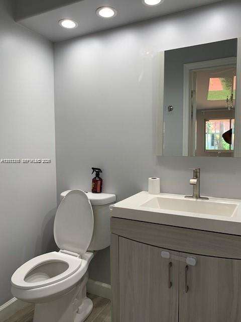 220 187th St, Sunny Isles Beach, FL 33160 | Picture 12