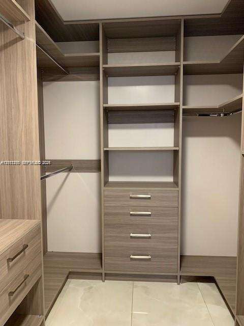 220 187th St, Sunny Isles Beach, FL 33160 | Picture 13