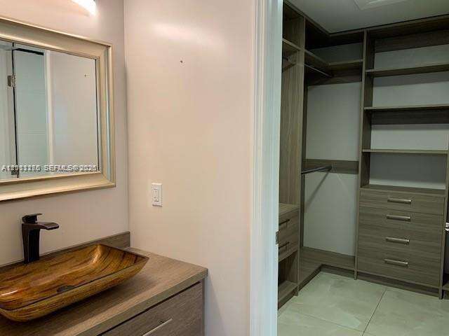 220 187th St, Sunny Isles Beach, FL 33160 | Picture 14