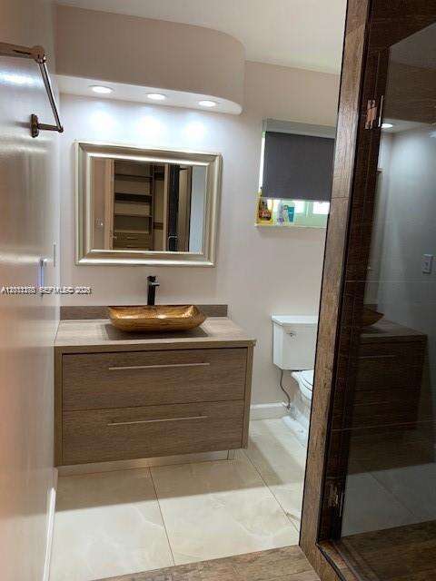220 187th St, Sunny Isles Beach, FL 33160 | Picture 15