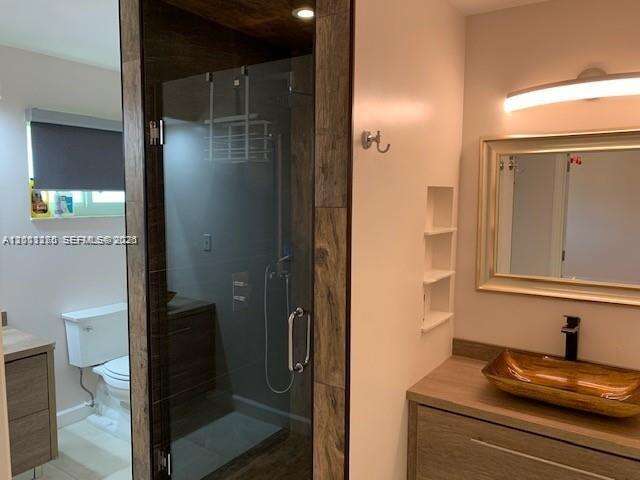 220 187th St, Sunny Isles Beach, FL 33160 | Picture 16