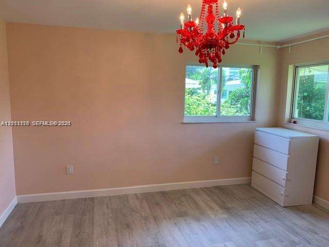 220 187th St, Sunny Isles Beach, FL 33160 | Picture 17