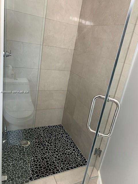 220 187th St, Sunny Isles Beach, FL 33160 | Picture 18