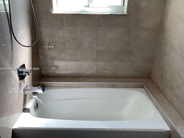 220 187th St, Sunny Isles Beach, FL 33160 | Picture 19