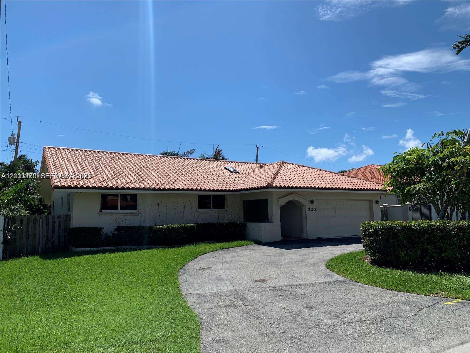 220 187th St, Sunny Isles Beach, FL 33160 | Picture 3