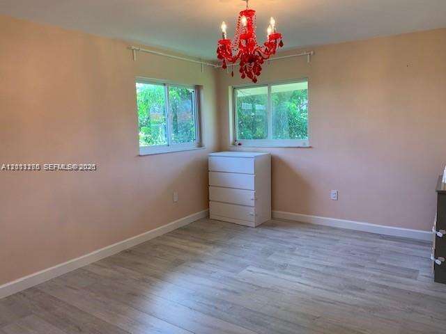 220 187th St, Sunny Isles Beach, FL 33160 | Picture 21