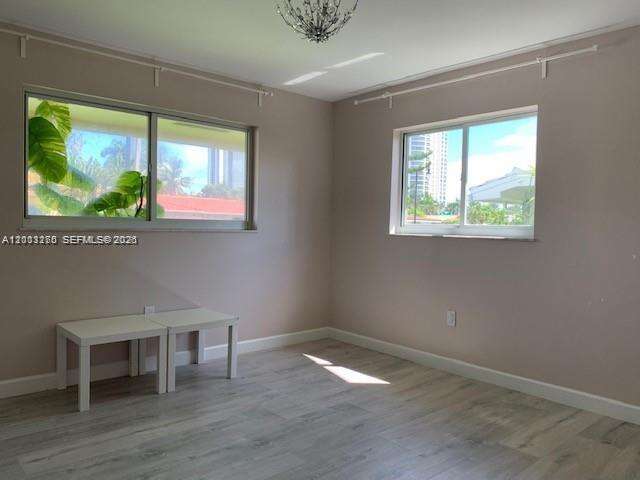 220 187th St, Sunny Isles Beach, FL 33160 | Picture 22