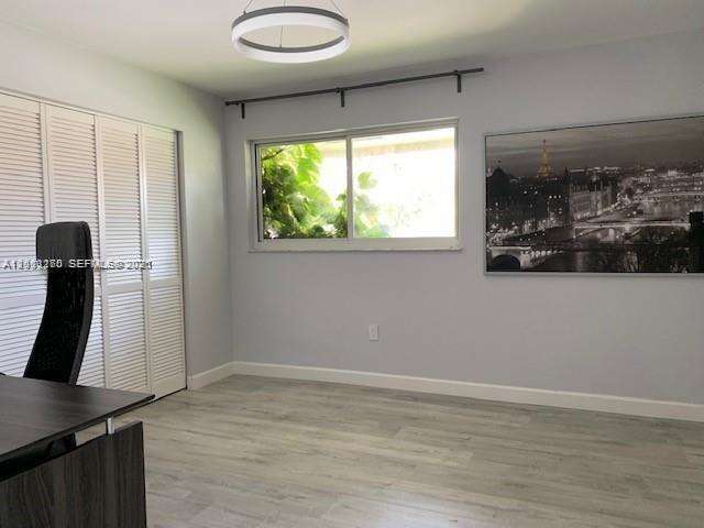 220 187th St, Sunny Isles Beach, FL 33160 | Picture 23