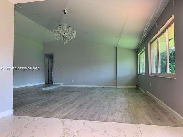 220 187th St, Sunny Isles Beach, FL 33160 | Picture 24