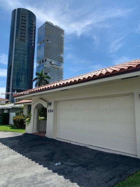 220 187th St, Sunny Isles Beach, FL 33160 | Picture 25