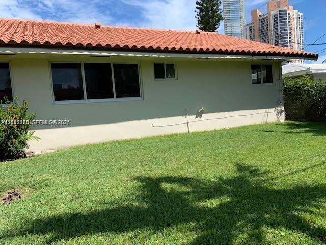 220 187th St, Sunny Isles Beach, FL 33160 | Picture 26