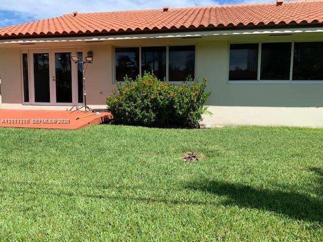 220 187th St, Sunny Isles Beach, FL 33160 | Picture 27