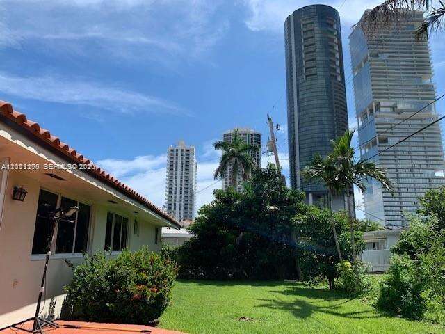 220 187th St, Sunny Isles Beach, FL 33160 | Picture 4
