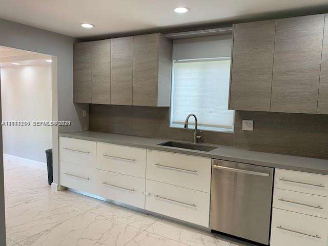 220 187th St, Sunny Isles Beach, FL 33160 | Picture 5