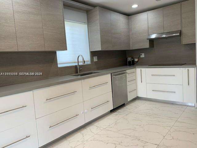 220 187th St, Sunny Isles Beach, FL 33160 | Picture 6