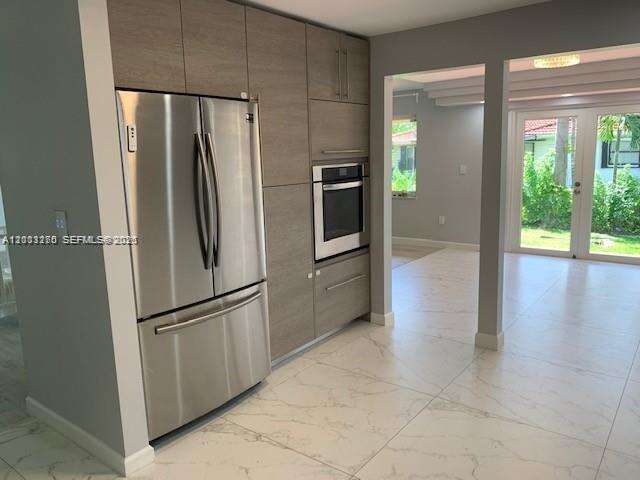 220 187th St, Sunny Isles Beach, FL 33160 | Picture 7