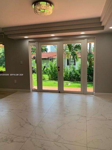 220 187th St, Sunny Isles Beach, FL 33160 | Picture 8