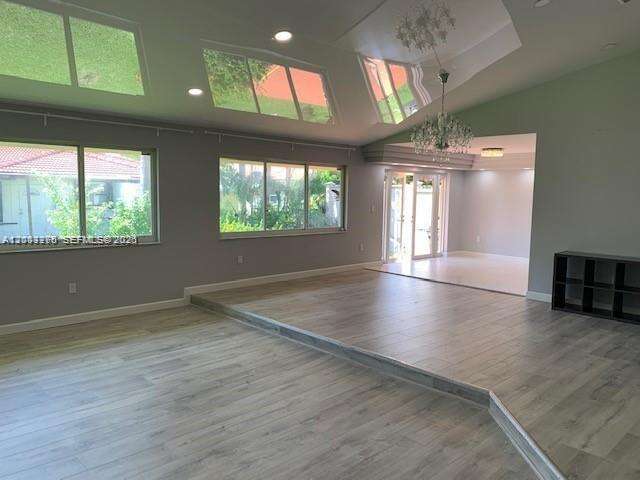 220 187th St, Sunny Isles Beach, FL 33160 | Picture 9