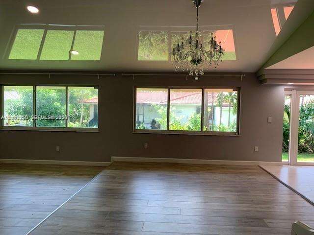 220 187th St, Sunny Isles Beach, FL 33160 | Picture 10