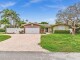 2101 54th Ct