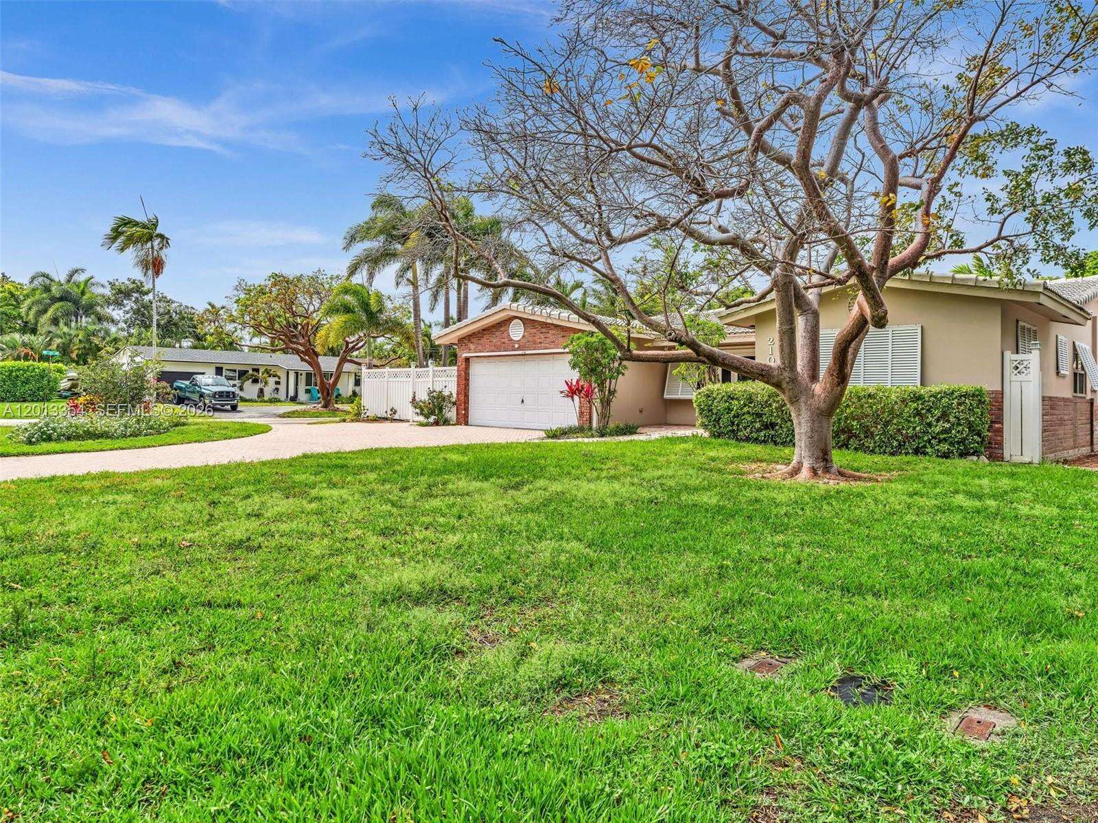 2101 54th Ct, Fort Lauderdale, FL 33308 | Picture 2