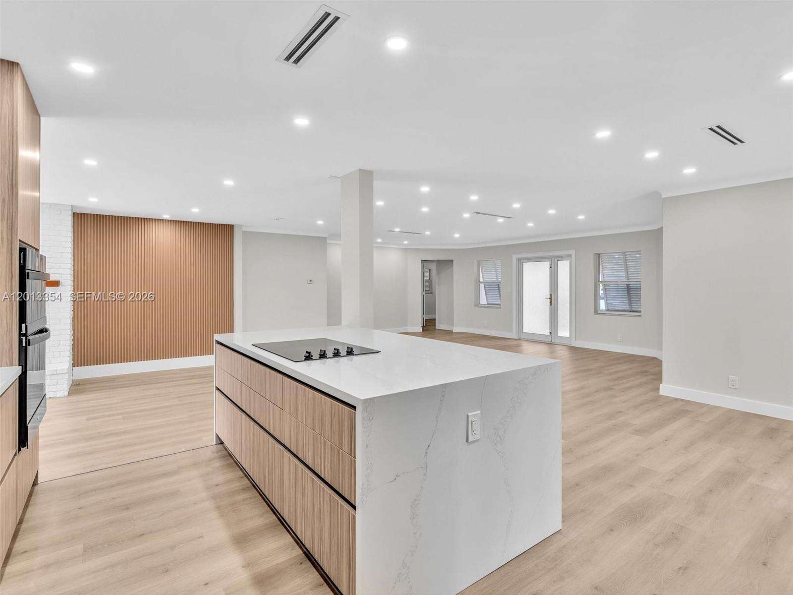 2101 54th Ct, Fort Lauderdale, FL 33308 | Picture 14