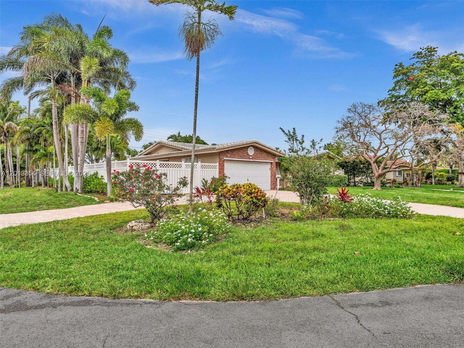 2101 54th Ct, Fort Lauderdale, FL 33308 | Picture 3