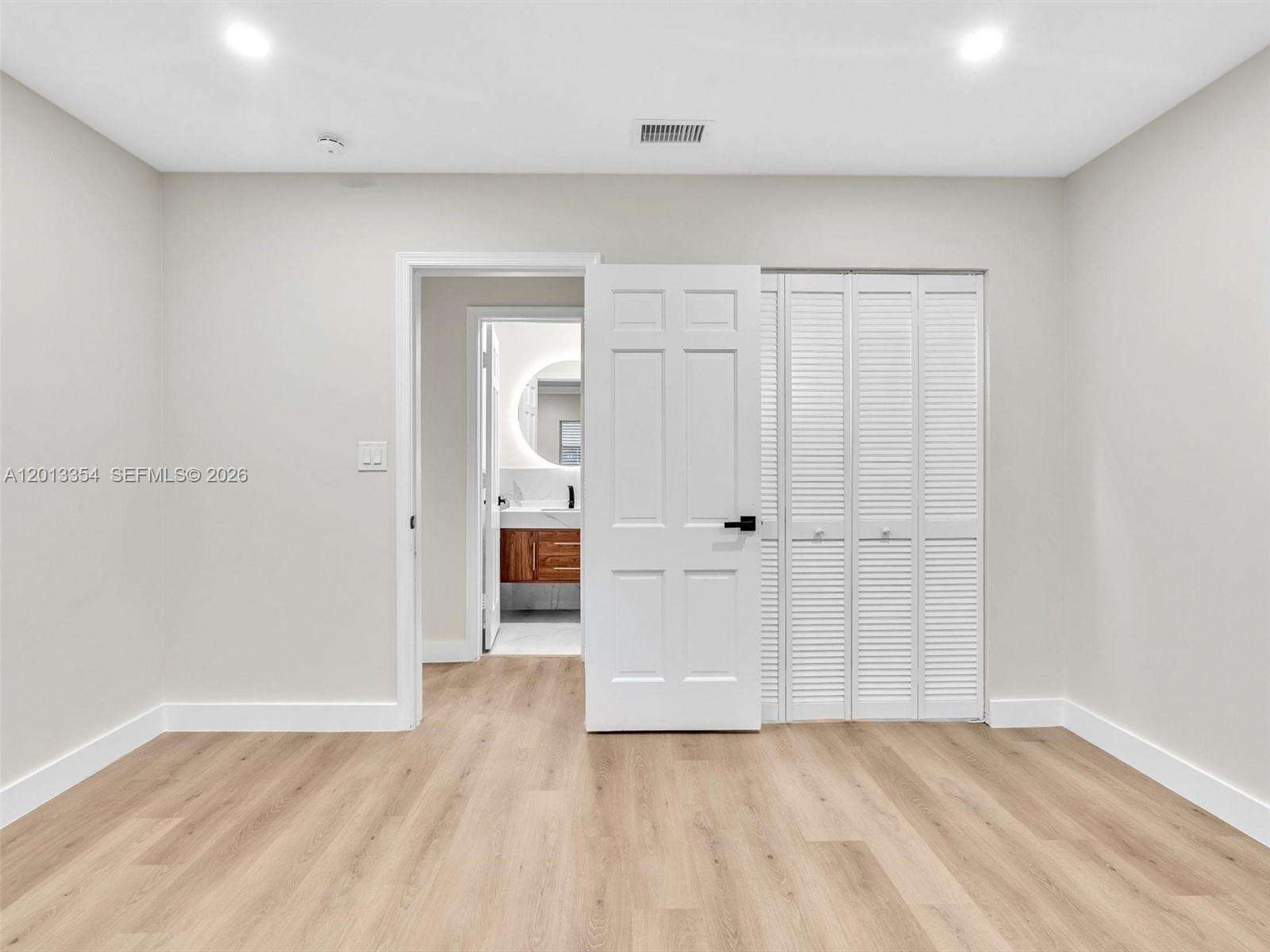 2101 54th Ct, Fort Lauderdale, FL 33308 | Picture 23
