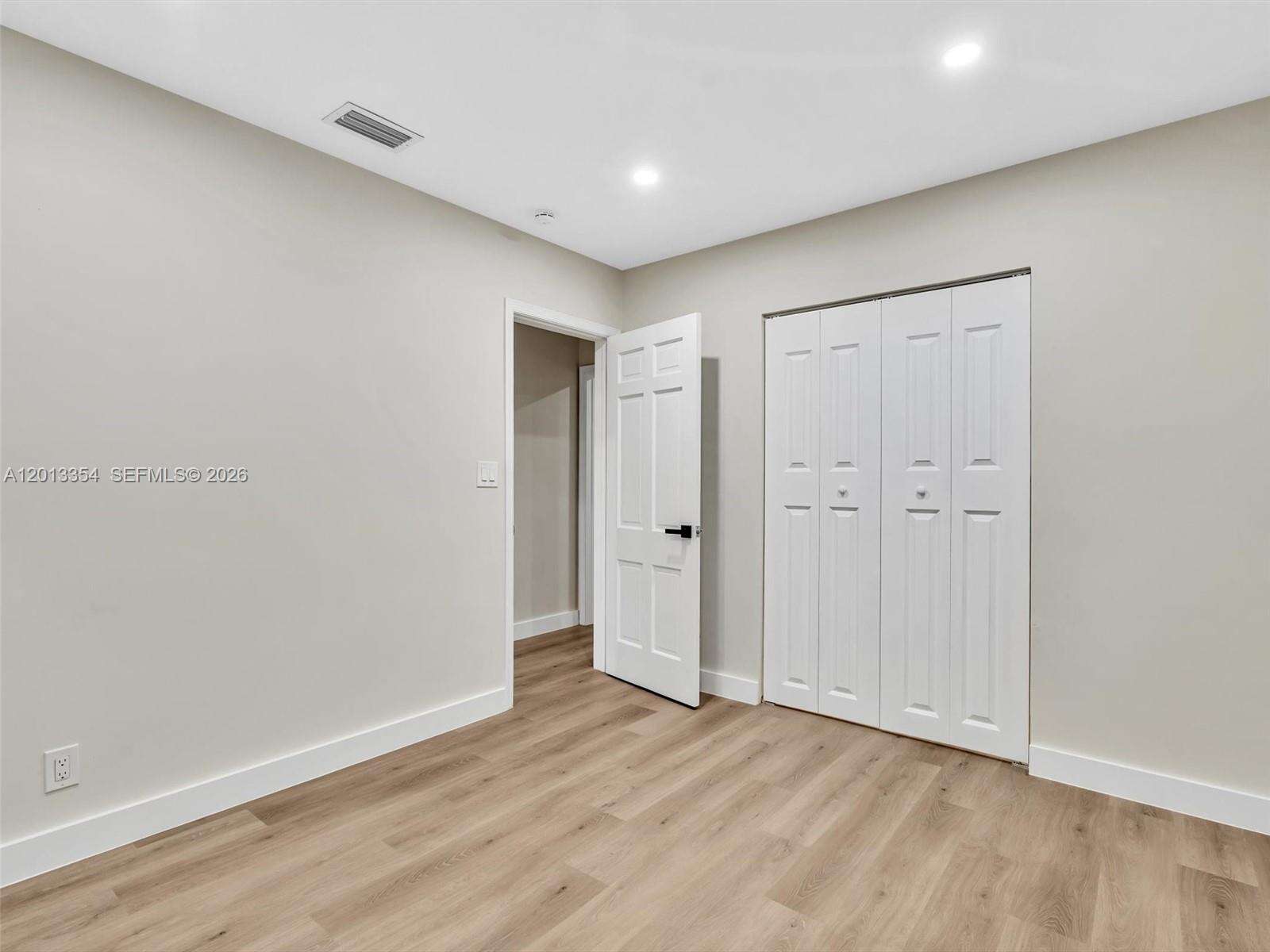 2101 54th Ct, Fort Lauderdale, FL 33308 | Picture 28